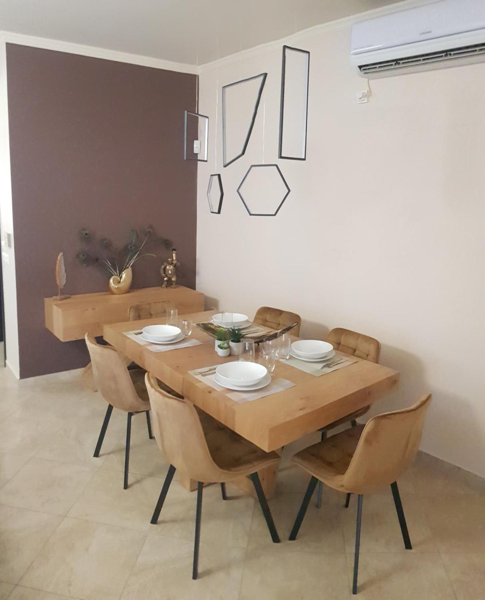 Villa Strati Nafplio Exterior foto